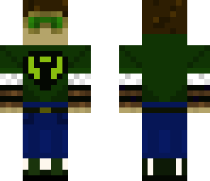 sunglasses yednnek