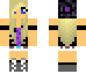 cool skin
