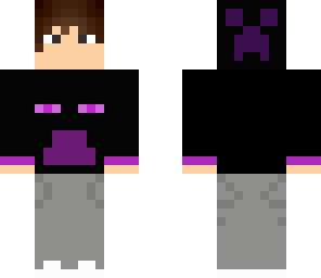 dexman