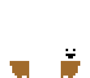 happy icecream