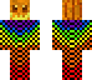 rainbow dont report