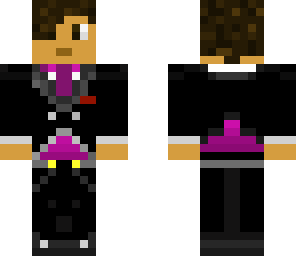 spikier