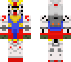 gundam rx78