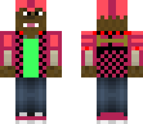 panzer