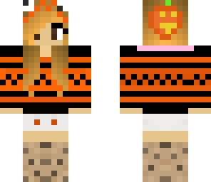halloween costume