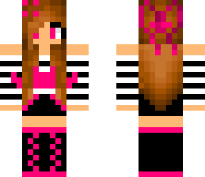 personal skin