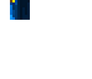 fix minecon cloak 2012