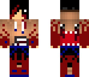 blood