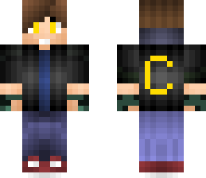 christiancool10 v2