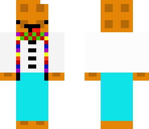 mt youtube skin