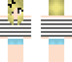 detailed derpina