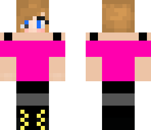 fem pewdiepie fix