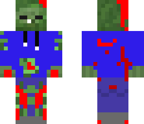 mob squd