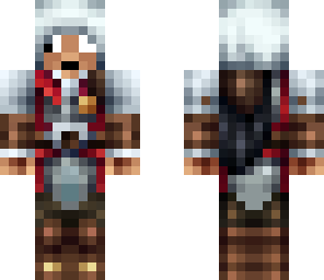 assassins derp