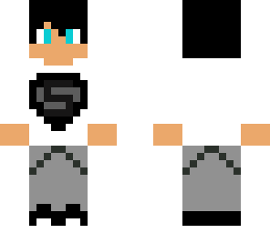 new new new fexturegames