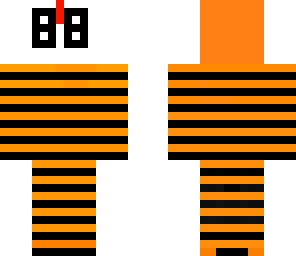 boy with sweet 8