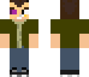 the willyrex777