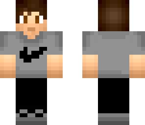 achievement hunter