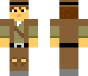 survival skin update
