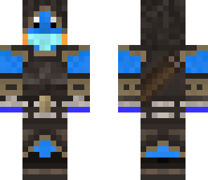 theif mudkip