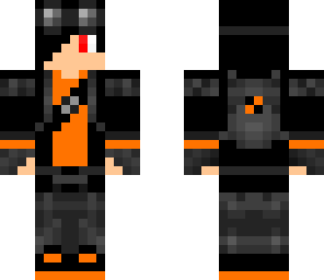 halloween teen