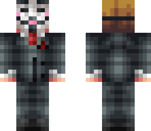 anonymous