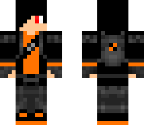 halloween teen