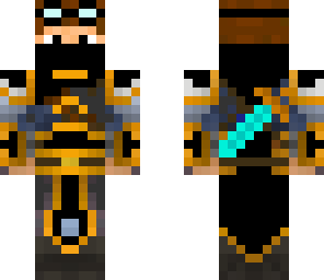 jh_herobrine