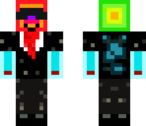 00 rainbow