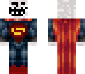 super troll 3