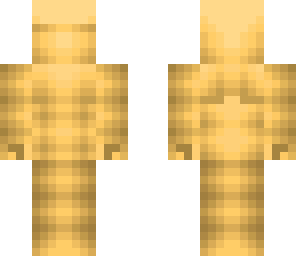 shading test