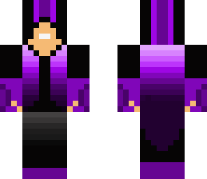 ender hunter pro