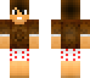 my skin 12