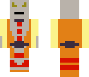 wargreymon