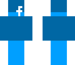 facebook face