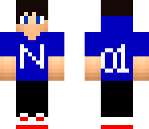 nigetaster 01