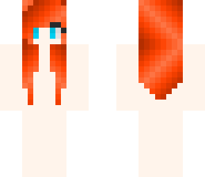 phoenix hair please vote