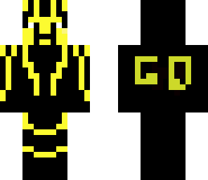 goldust wwe 2