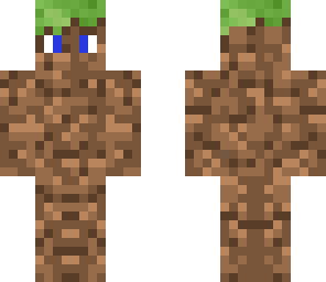 grass