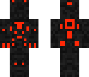 rinzler