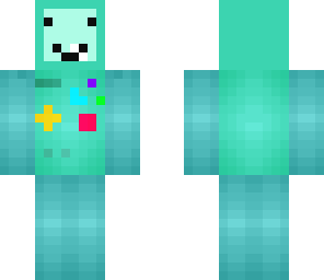 bmo