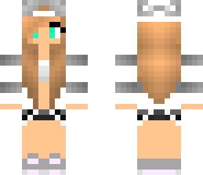 not my skin justsaved