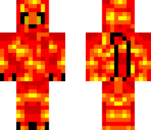 lavastar