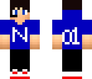 nigetaster01 edit