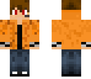 epicbunnies halloween updated