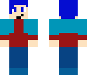 aichi sendou