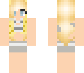 wwe