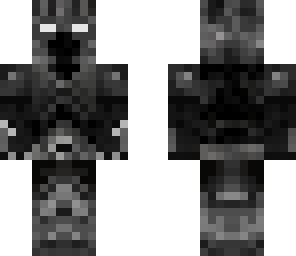 lords of darkness video skin