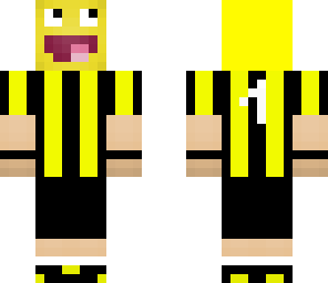 penarol lol