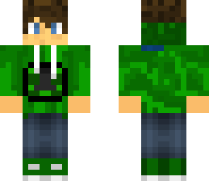 gavinofree